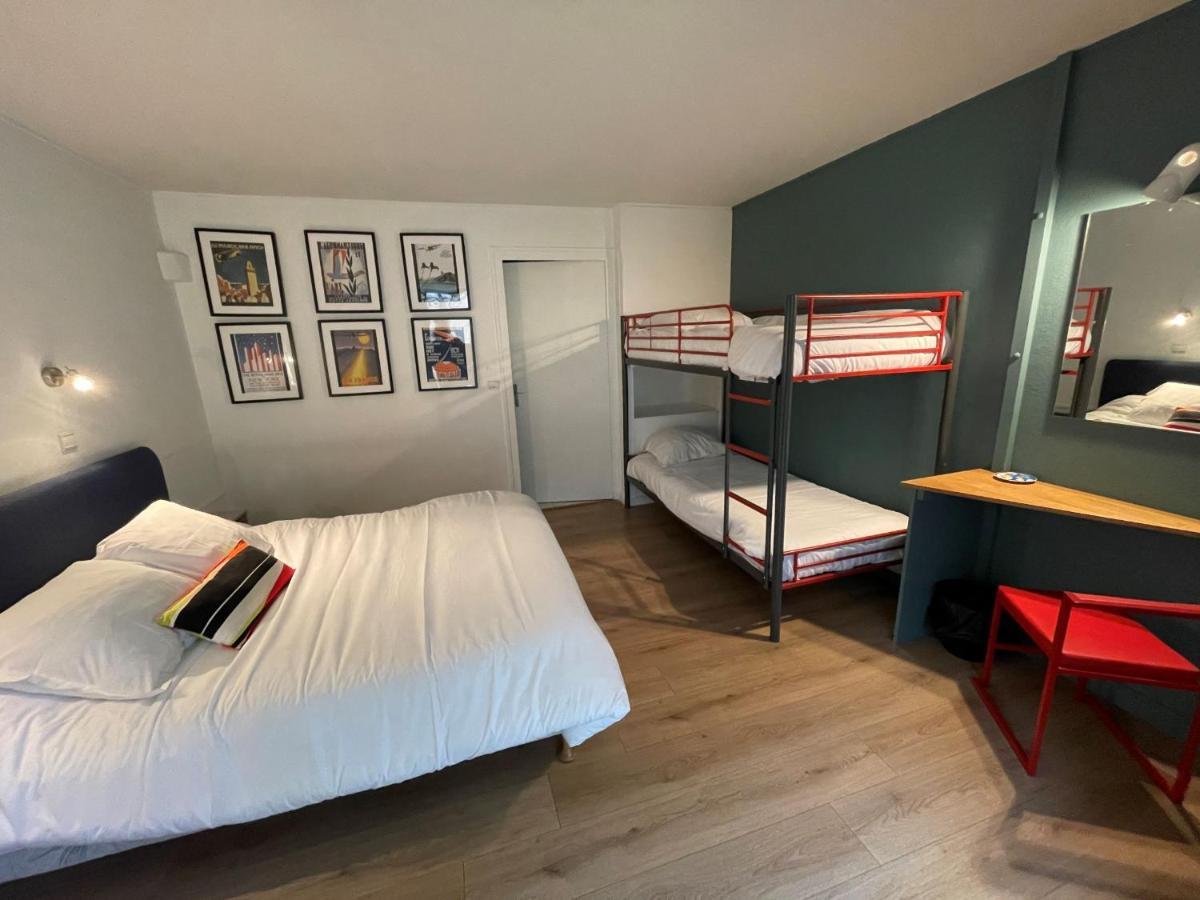 Hotel Les Hauts De Meursault Esterno foto
