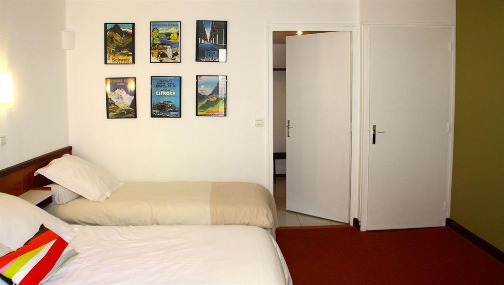 Hotel Les Hauts De Meursault Esterno foto