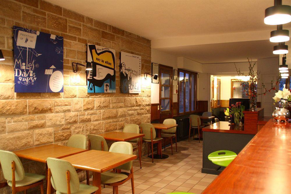 Hotel Les Hauts De Meursault Esterno foto