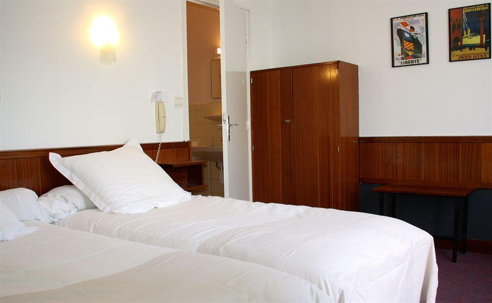 Hotel Les Hauts De Meursault Esterno foto