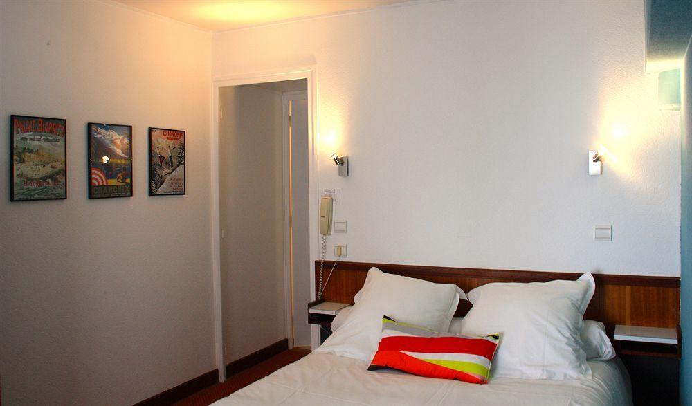Hotel Les Hauts De Meursault Esterno foto