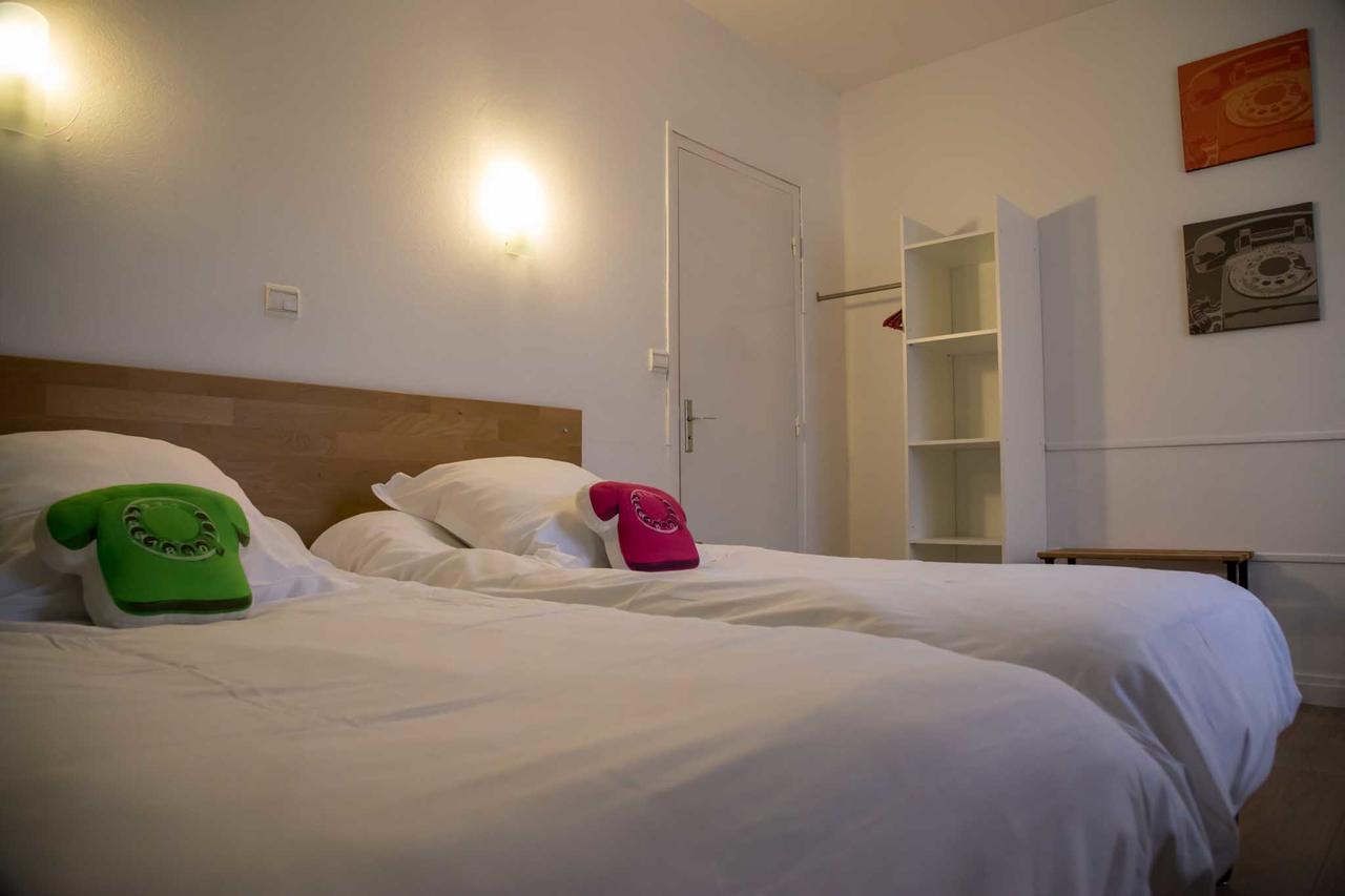 Hotel Les Hauts De Meursault Esterno foto